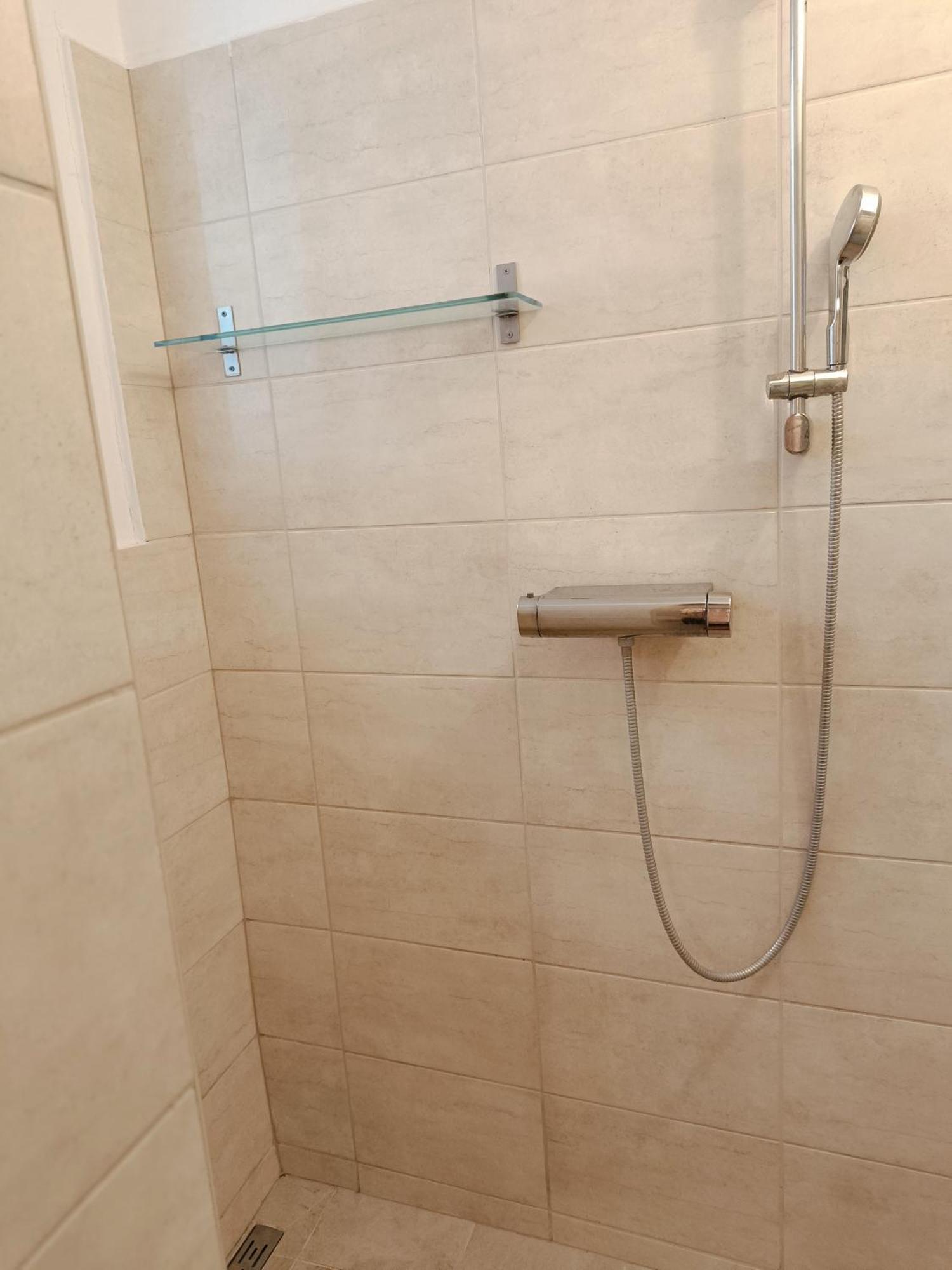 Flat In Historic Villa With Your Own Private Garden, Near City Park Будапеща Екстериор снимка